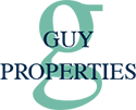 Guy Properties